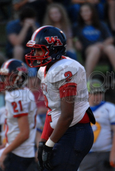 8-26 WA vs. WCS 019.JPG